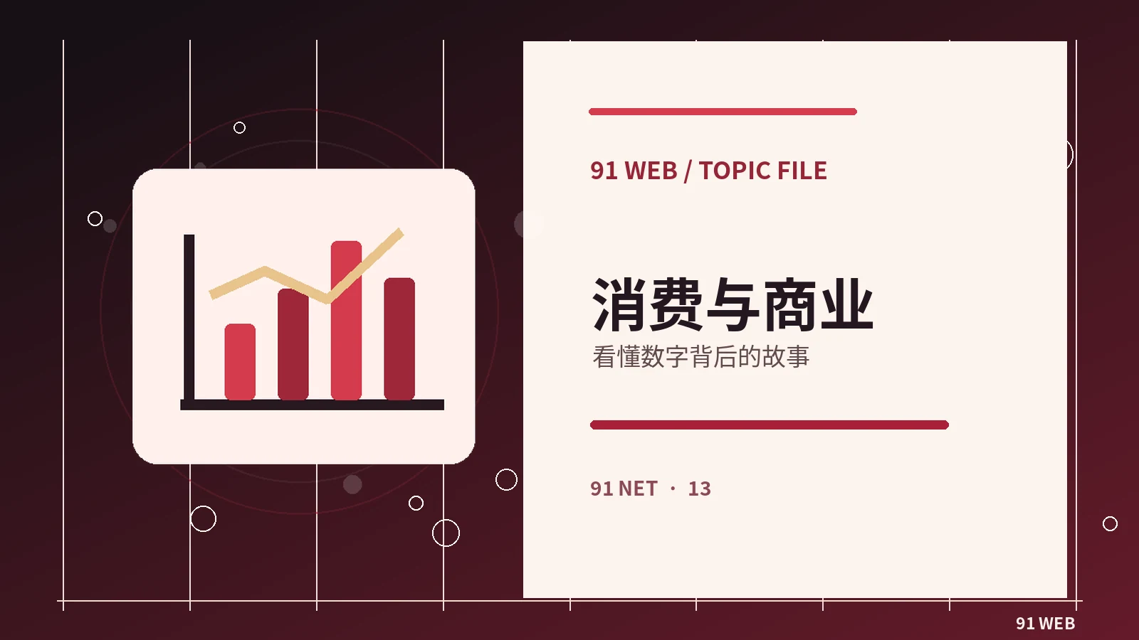 财经、体育与科学